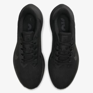 NIKE Pantofi Sport Nike Air Winflo 9