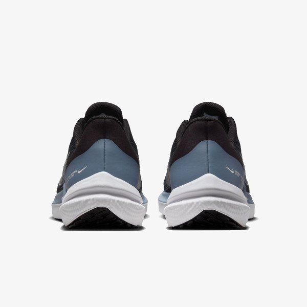 Nike Pantofi Sport Winflo 9 