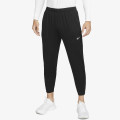 Nike Pantaloni de trening Therma-FIT Repel Challenger 