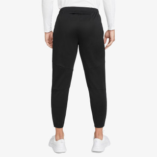 Nike Pantaloni de trening Therma-FIT Repel Challenger 