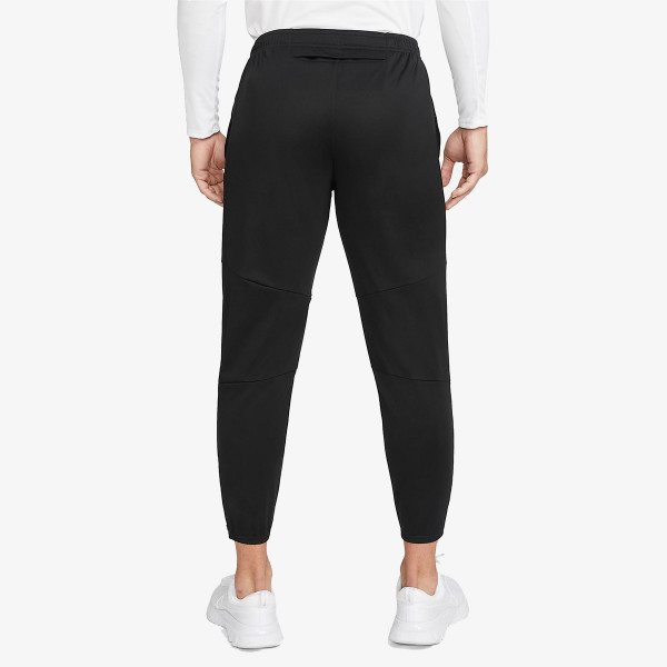 Nike Pantaloni de trening Therma-FIT Repel Challenger 