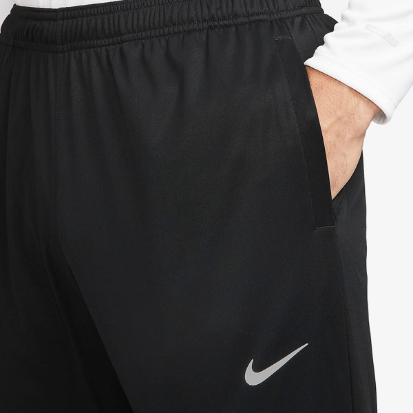 Nike Pantaloni de trening Therma-FIT Repel Challenger 