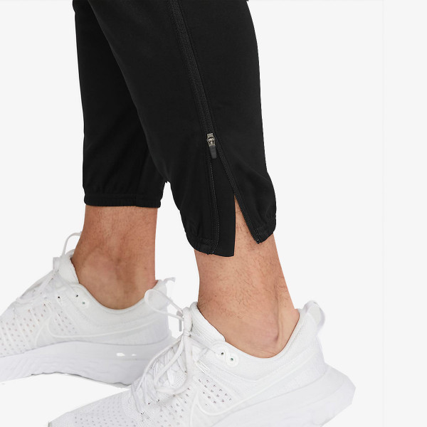 Nike Pantaloni de trening Therma-FIT Repel Challenger 