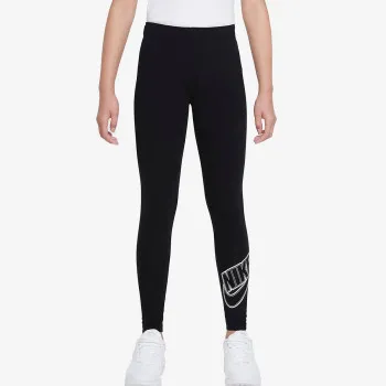 NIKE Colanti Sportswear Favorites 