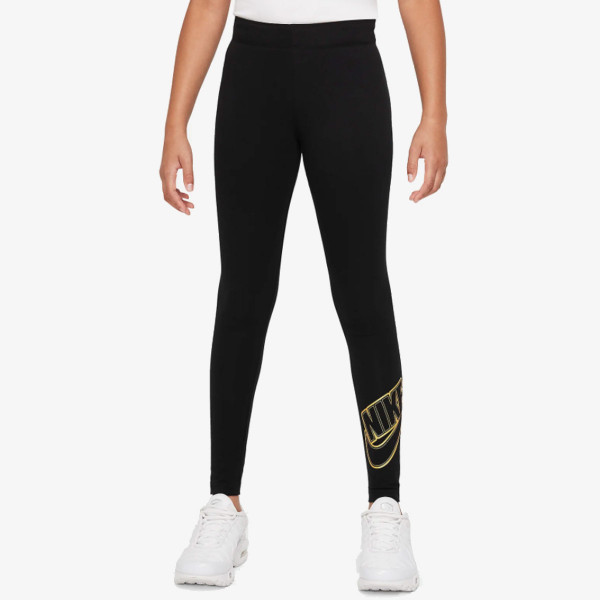 Nike Colanti Sportswear Favorites Graphic 