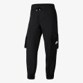 Nike Pantaloni de trening Sportswear 