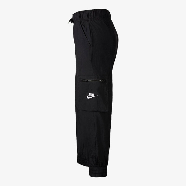 Nike Pantaloni de trening Sportswear 