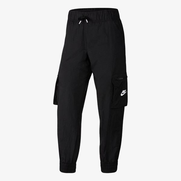 Nike Pantaloni de trening Sportswear 