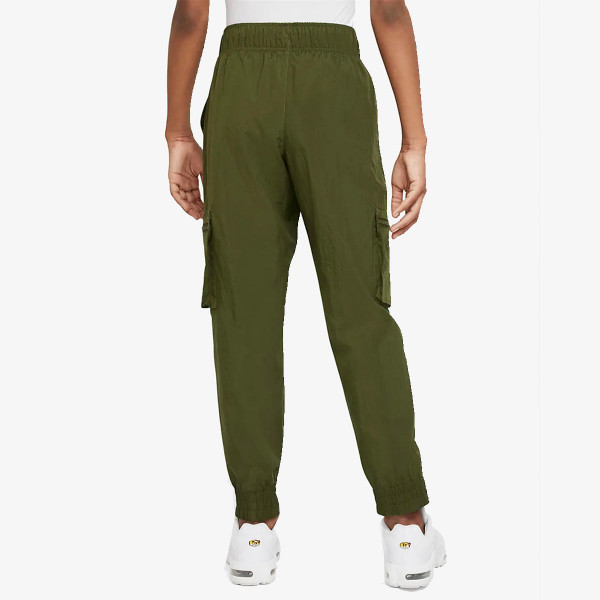 Nike Pantaloni de trening Sportswear Cargo 