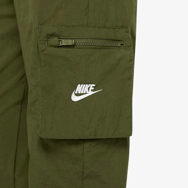 Nike Pantaloni de trening Sportswear Cargo 