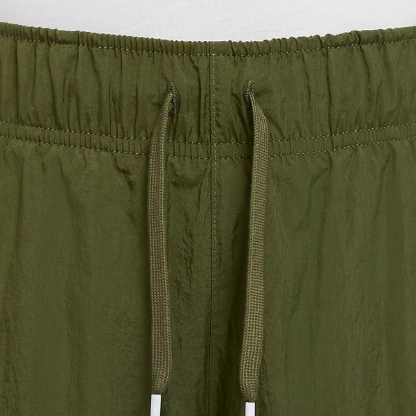 Nike Pantaloni de trening Sportswear Cargo 