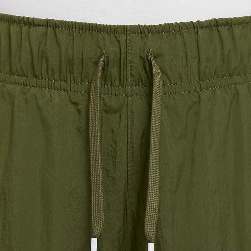 Nike Pantaloni de trening Sportswear Cargo 