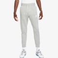 Nike Pantaloni de trening M NSW NIKE AIR BB FLC PANT 