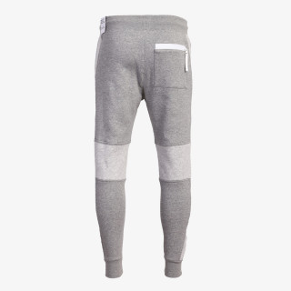 Nike Pantaloni de trening M NSW NIKE AIR BB FLC PANT 