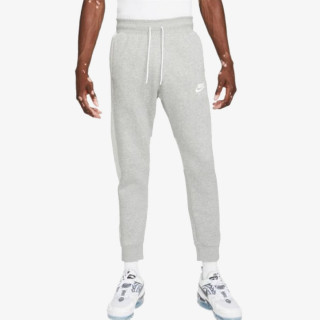 Nike Pantaloni de trening M NSW NIKE AIR BB FLC PANT 