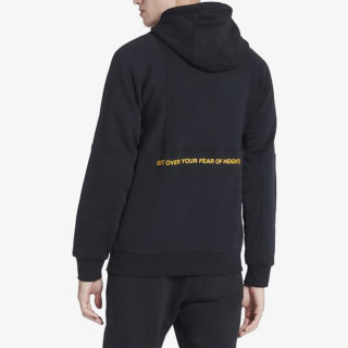 Nike Hanorac Air Pullover Hoodie 