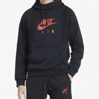 Nike Hanorac Air Pullover Hoodie 