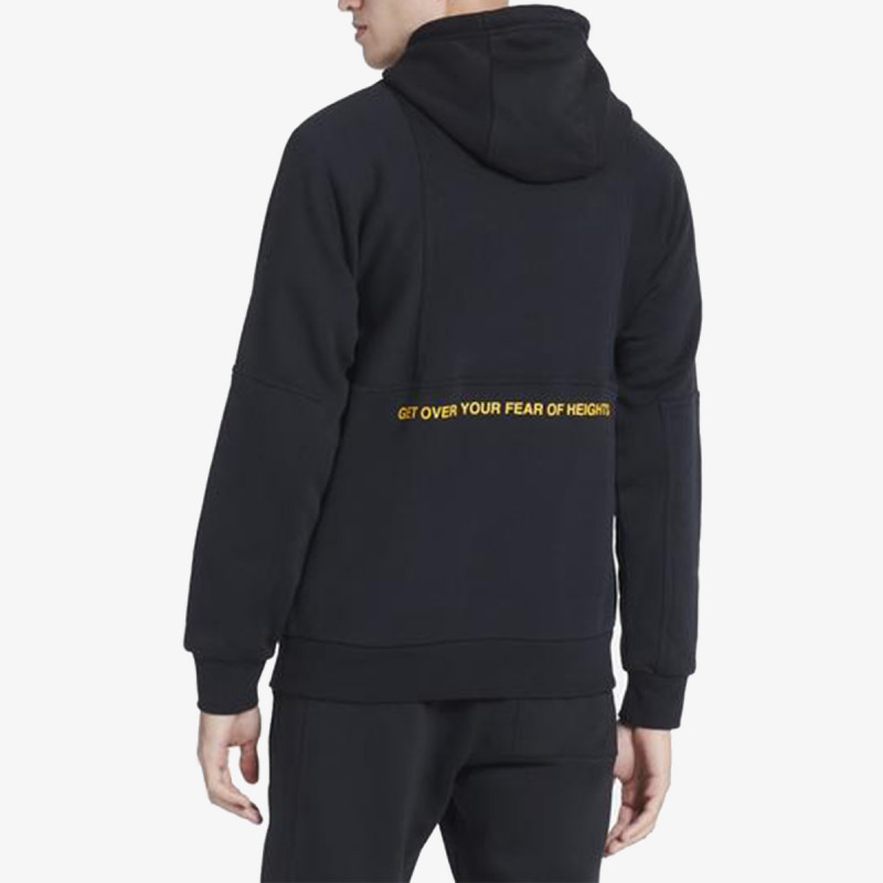 Nike Hanorac Air Pullover Hoodie 