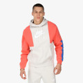 Nike Hanorac M NSW NIKE AIR PO BB HOODIE 