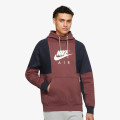 Nike Hanorac Air 