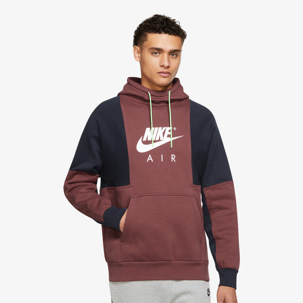 Nike Hanorac Air 