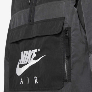 Nike Jacheta M NSW NIKE AIR UL ANORAK 