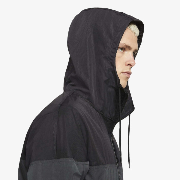 Nike Jacheta M NSW NIKE AIR UL ANORAK 