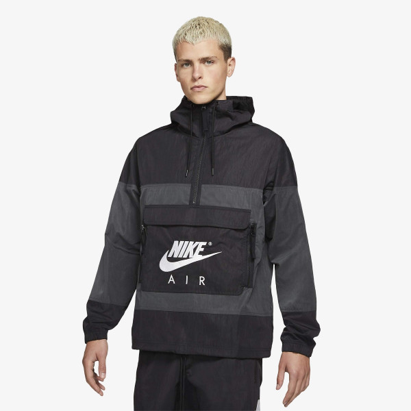 Nike Jacheta M NSW NIKE AIR UL ANORAK 