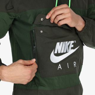 Nike Jacheta Air Unlined Anorak 