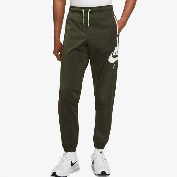 Nike Pantaloni de trening Air 