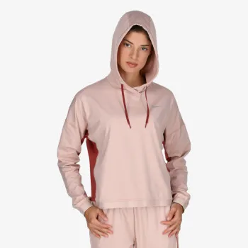 NIKE Hanorac Therma-FIT Pacer 