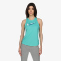 Nike Tricou Dri-FIT Swoosh Run 