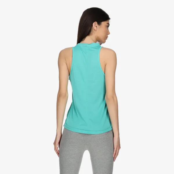 NIKE Top Dri-FIT Swoosh Run 