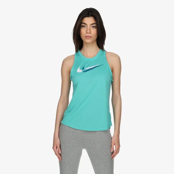 NIKE Top Dri-FIT Swoosh Run 