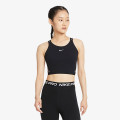 Nike Top Dri-FIT 