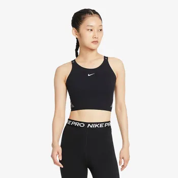 NIKE Top Dri-FIT 