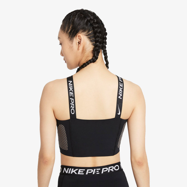 Nike Top Dri-FIT 