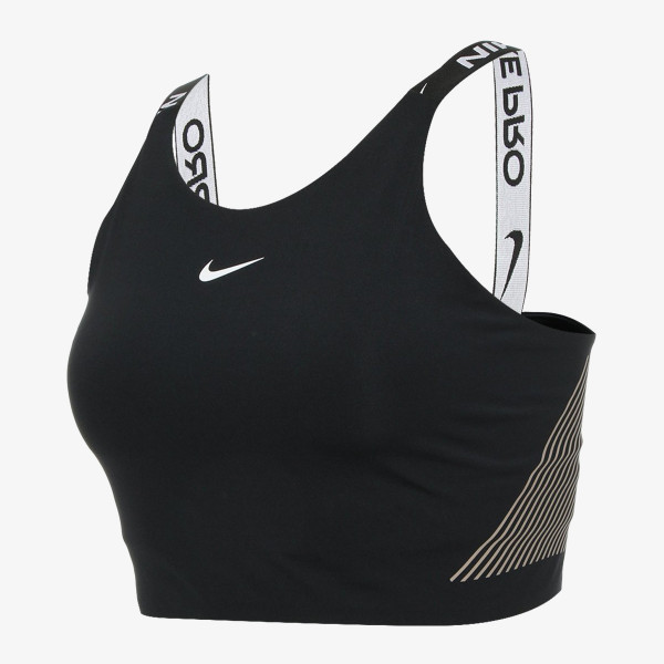 Nike Top Dri-FIT 