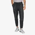 Nike Pantaloni de trening Air Woven Lined Pants 