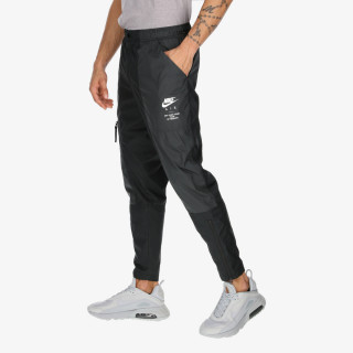 Nike Pantaloni de trening Air Woven Lined Pants 