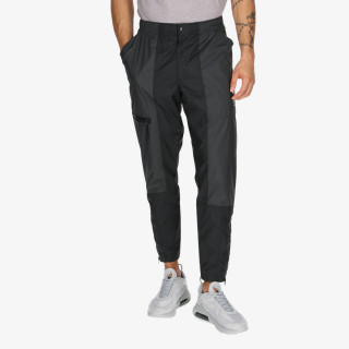 Nike Pantaloni de trening Air Woven Lined Pants 