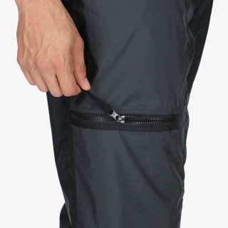 Nike Pantaloni de trening Air Woven Lined Pants 