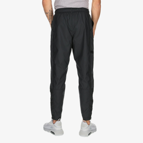 Nike Pantaloni de trening Air Woven Lined Pants 