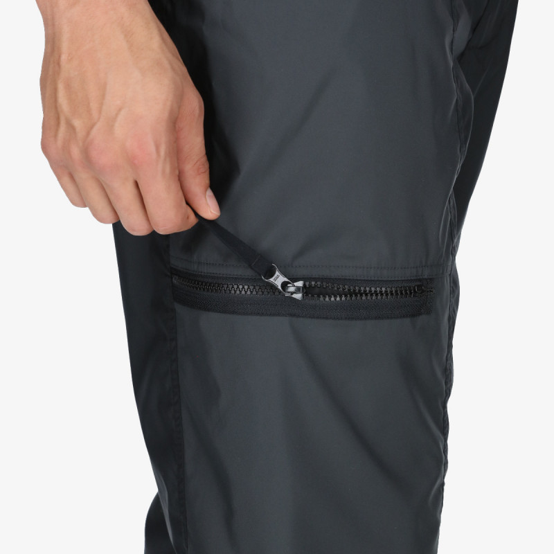 Nike Pantaloni de trening Air Woven Lined Pants 