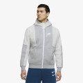 Nike Hanorac Sportswear Air Full-Zip 