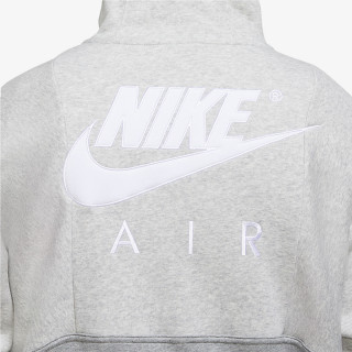 Nike Hanorac Sportswear Air Full-Zip 