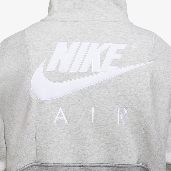 Nike Hanorac Sportswear Air Full-Zip 
