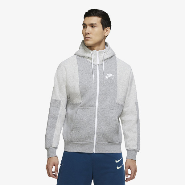 Nike Hanorac Sportswear Air Full-Zip 