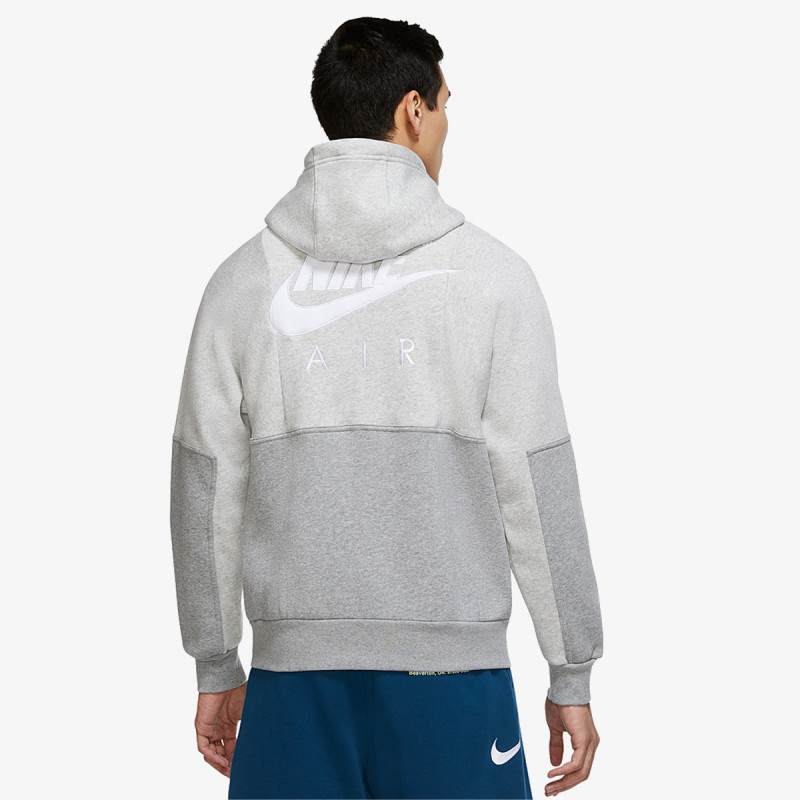 Nike Hanorac Sportswear Air Full-Zip 