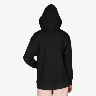 NIKE Hanorac Therma-FIT